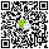 實驗室設(shè)備廠家聯(lián)系二維碼